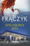 spelniony-sen