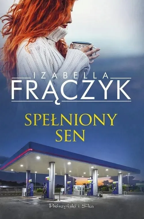 spelniony-sen