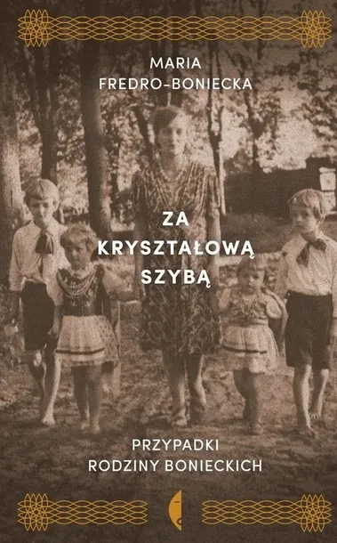 za-krysztalowa-szyba