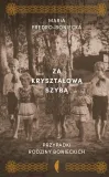 za-krysztalowa-szyba