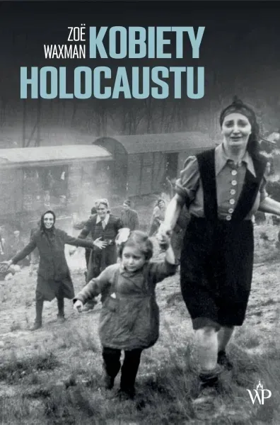 kobiety-holocaustu