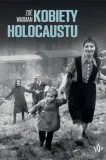 kobiety-holocaustu