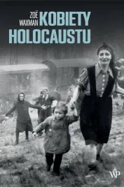 kobiety-holocaustu