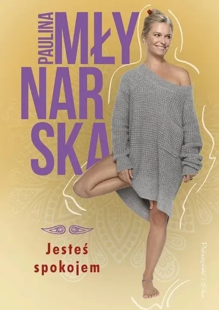 jestes-spokojem