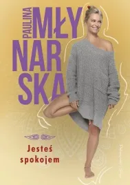 jestes-spokojem