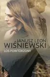 los-powtorzony