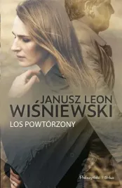 los-powtorzony