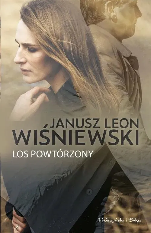 los-powtorzony