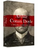 arthur-conan-doyle-i-sprawa-morderstwa