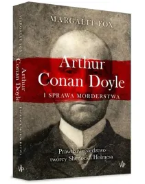 arthur-conan-doyle-i-sprawa-morderstwa