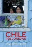 chile-poludniowe