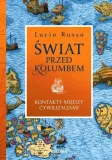 swiat-przed-kolumbem