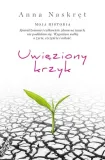 uwieziony-krzyk