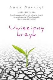 uwieziony-krzyk