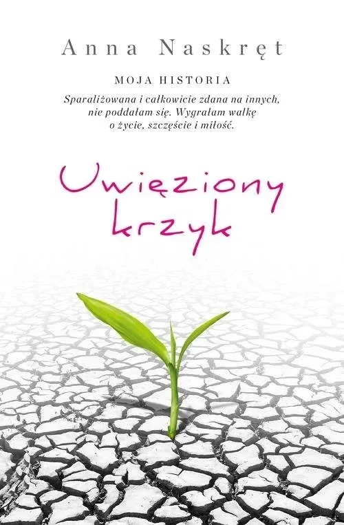 uwieziony-krzyk