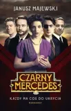 czarny-mercedes
