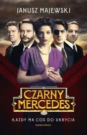 czarny-mercedes