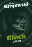 mock-golem