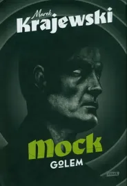 mock-golem