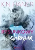 rysunkowy-chlopak