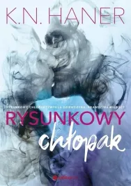 rysunkowy-chlopak