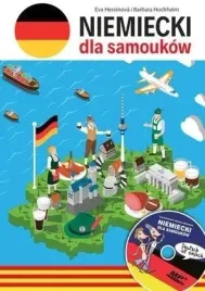 niemiecki-dla-samoukow-ksiazka-cd