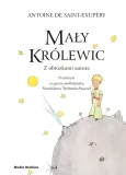 maly-krolewic