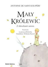 maly-krolewic