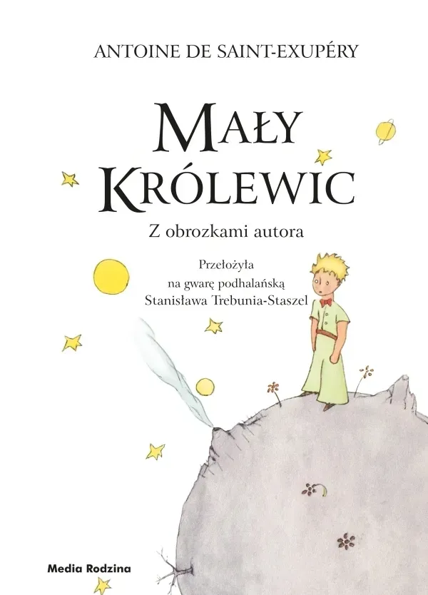 maly-krolewic