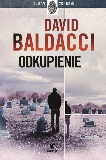 odkupienie