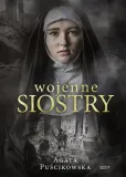 wojenne-siostry