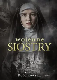 wojenne-siostry