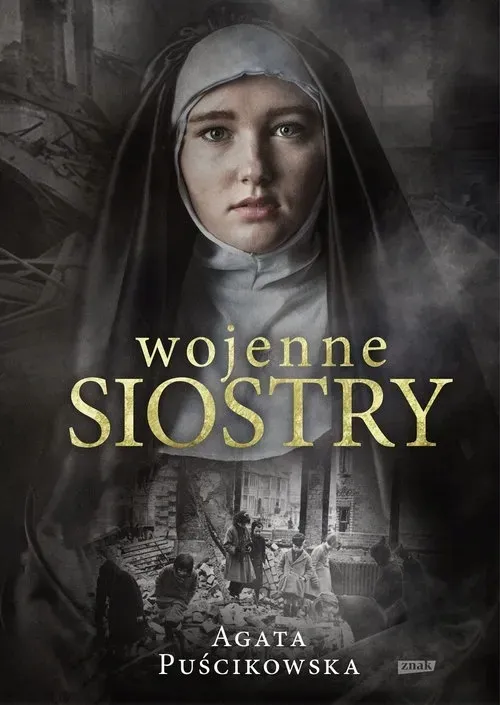 wojenne-siostry