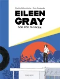 eileen-gray-dom-pod-sloncem