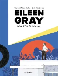 eileen-gray-dom-pod-sloncem