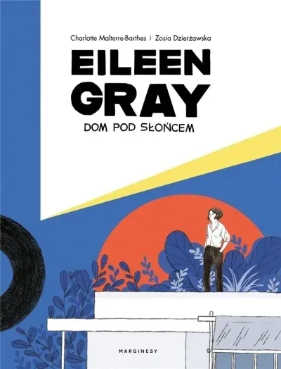 eileen-gray-dom-pod-sloncem