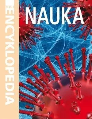 mini-encyklopedia-nauka