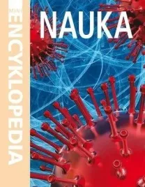 mini-encyklopedia-nauka