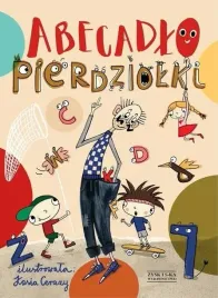 abecadlo-pierdziolki