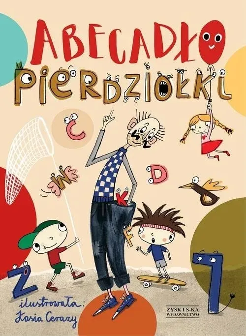 abecadlo-pierdziolki