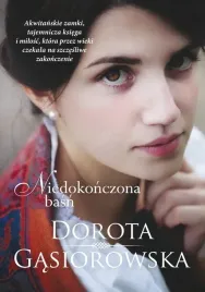 niedokonczona-basn