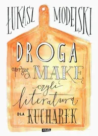 droga-przez-make