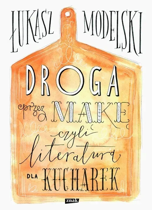 droga-przez-make