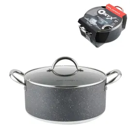 garnek-aluminiowy-florina-onyx-24-cm-48-l