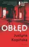obled