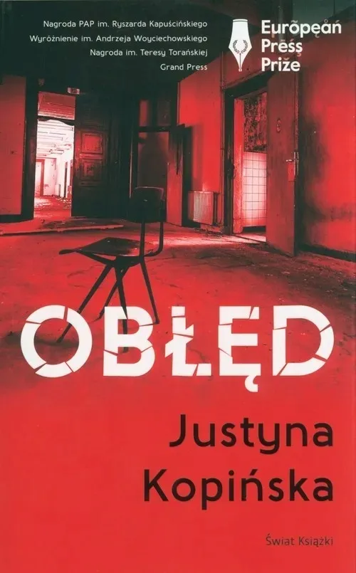 obled