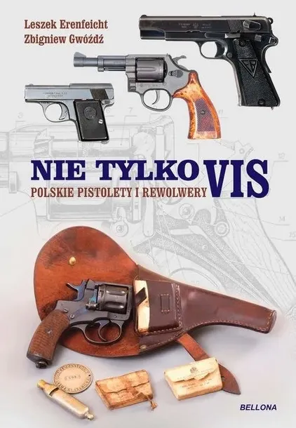 nie-tylko-vis