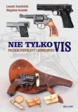 nie-tylko-vis