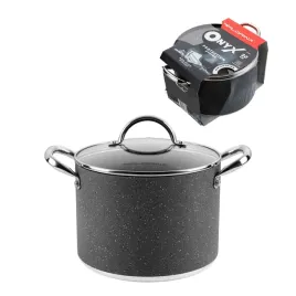 garnek-aluminiowy-wysoki-florina-onyx-20-cm-46-l