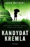 kandydat-kremla